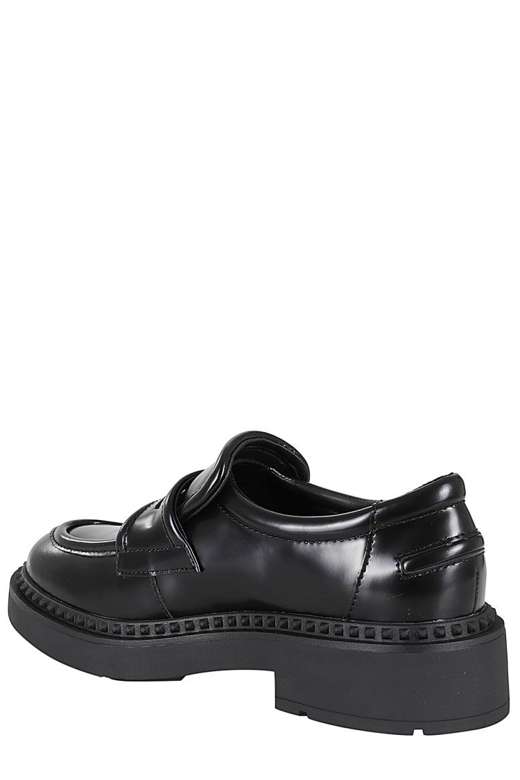 Ash Miracle Loafer