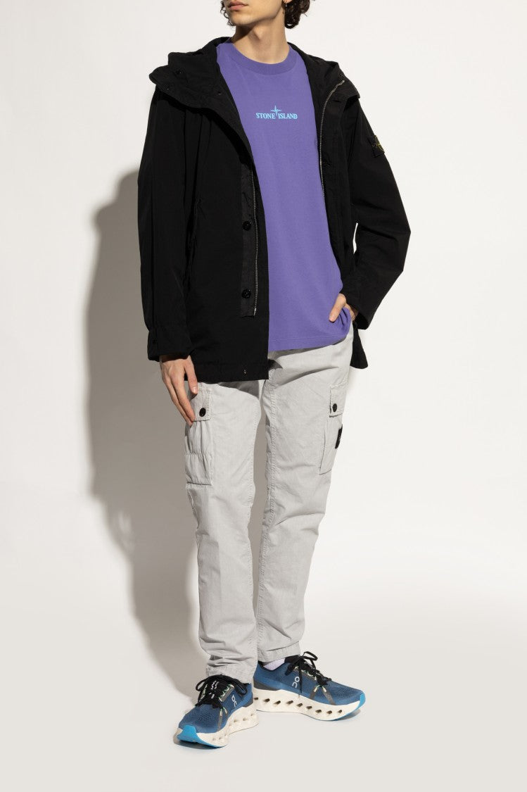 On Running Cloudeclipse Training Shoes With Breathable Mesh