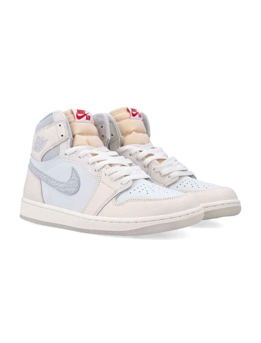 Nike Air Jordan 1 Retro High Og Sneakers
