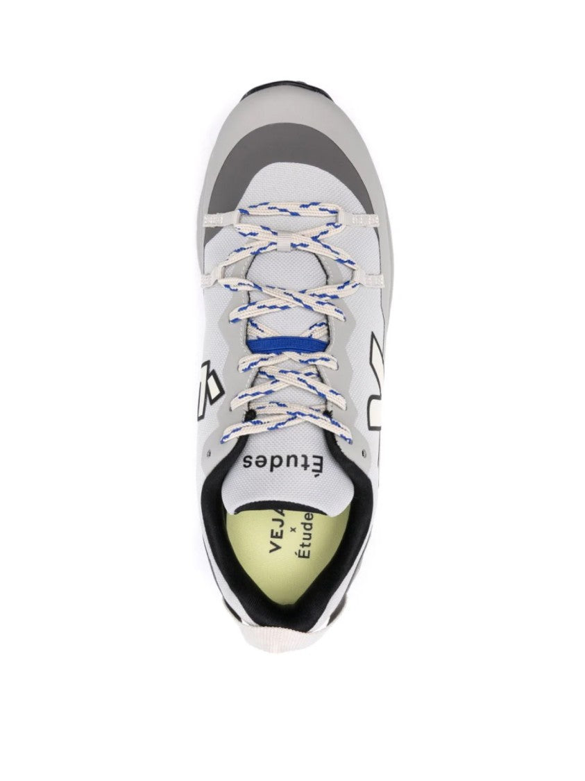 Veja Shark Fitz Roy Trek-Shell Sneakers