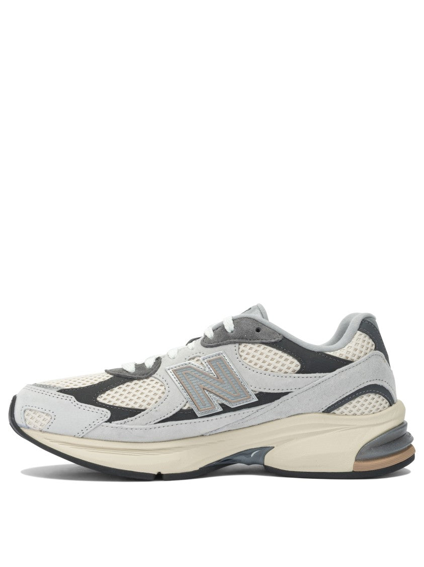 New Balance "U2010v1" Sneakers
