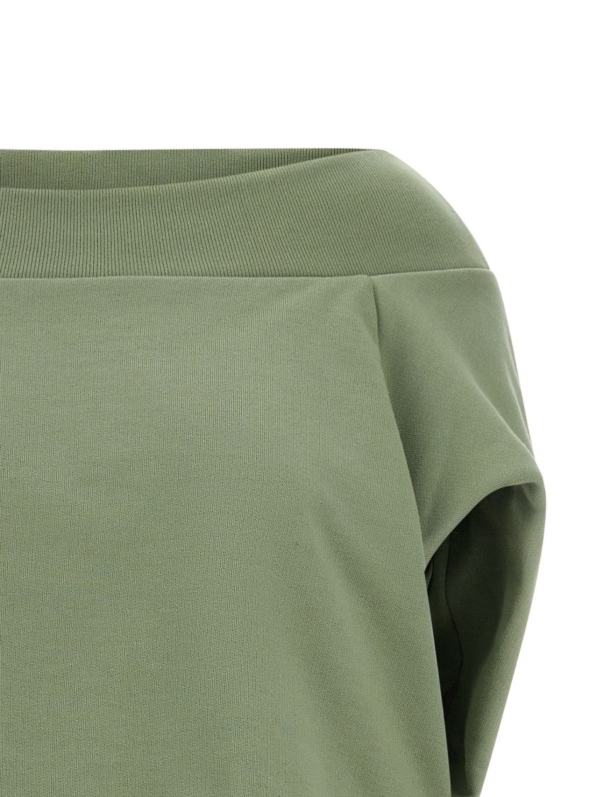 Dries Van Noten 'Hamels' Sweatshirt
