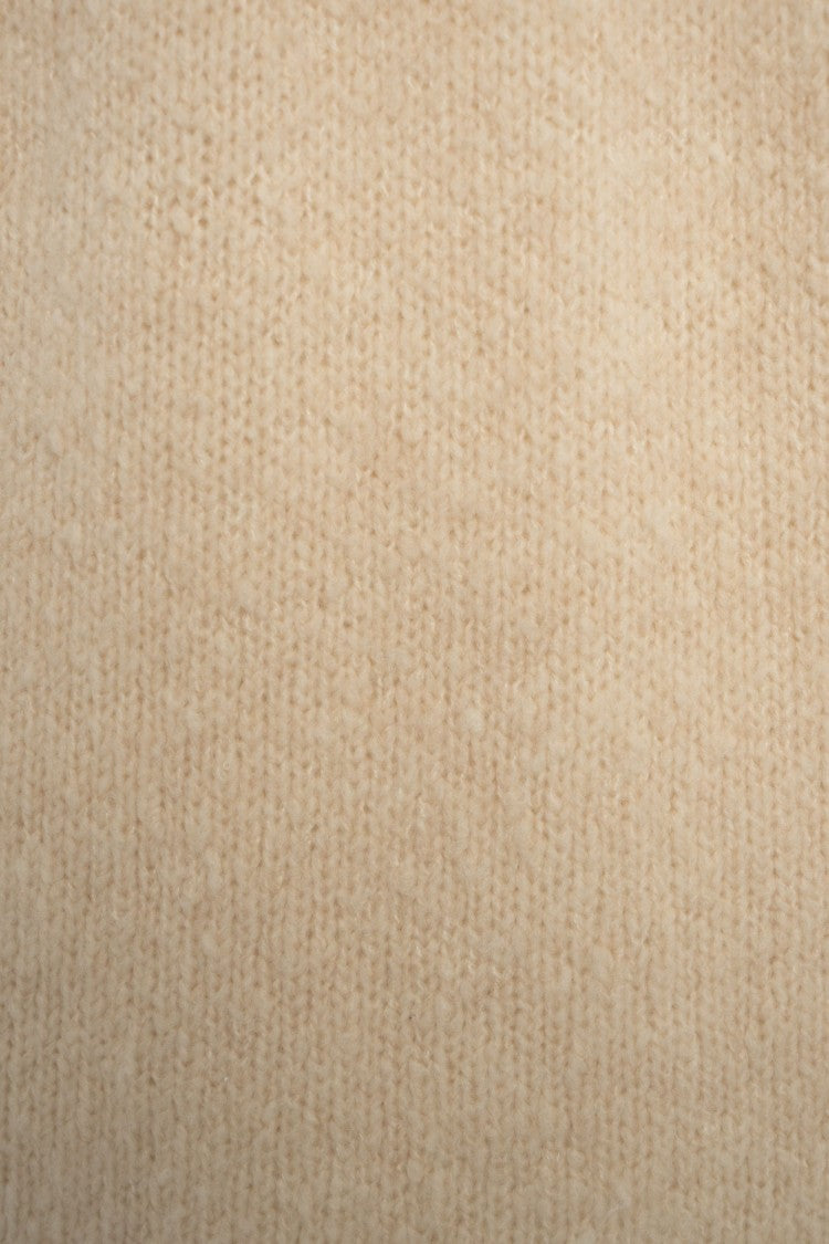 Crush 'Wiatt' Merino Wool Sweater