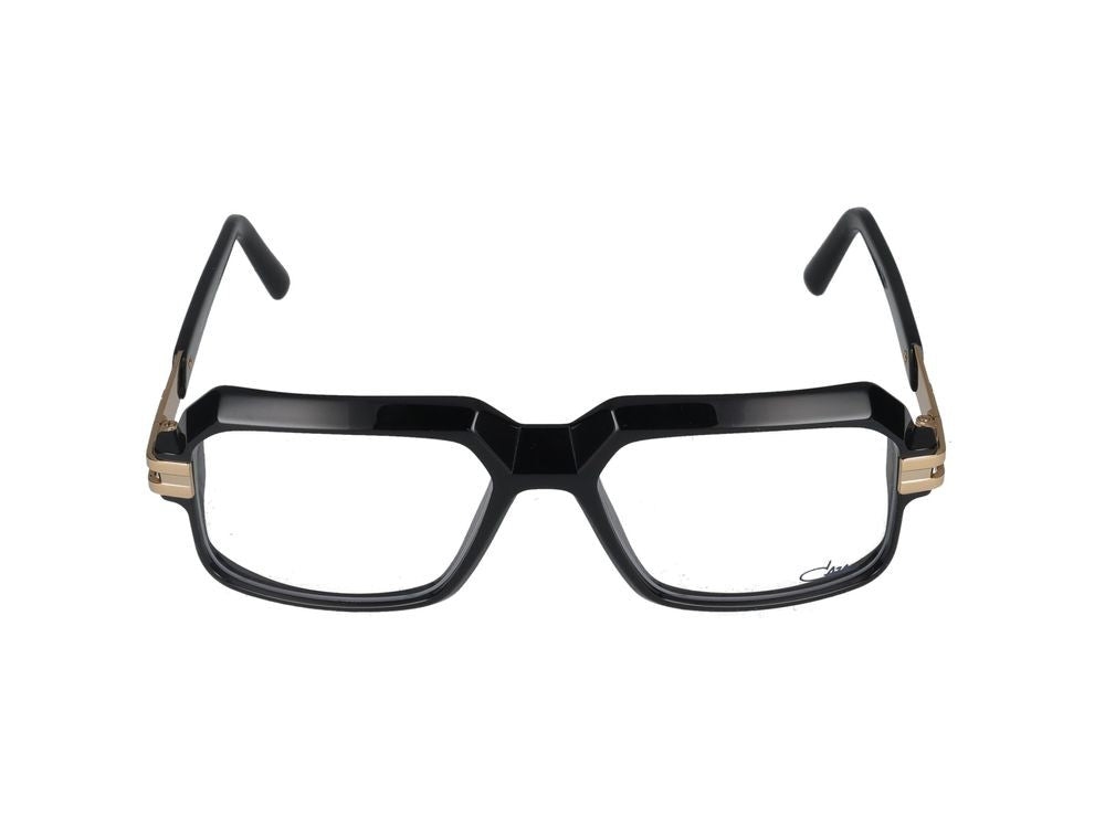 Cazal Eyeglasses 6037 002 56/17/145