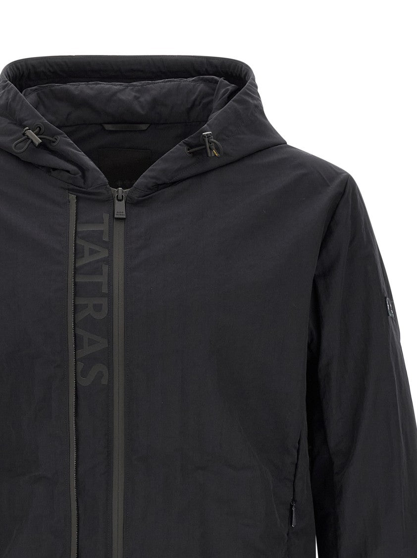 Tatras Audee Jacket
