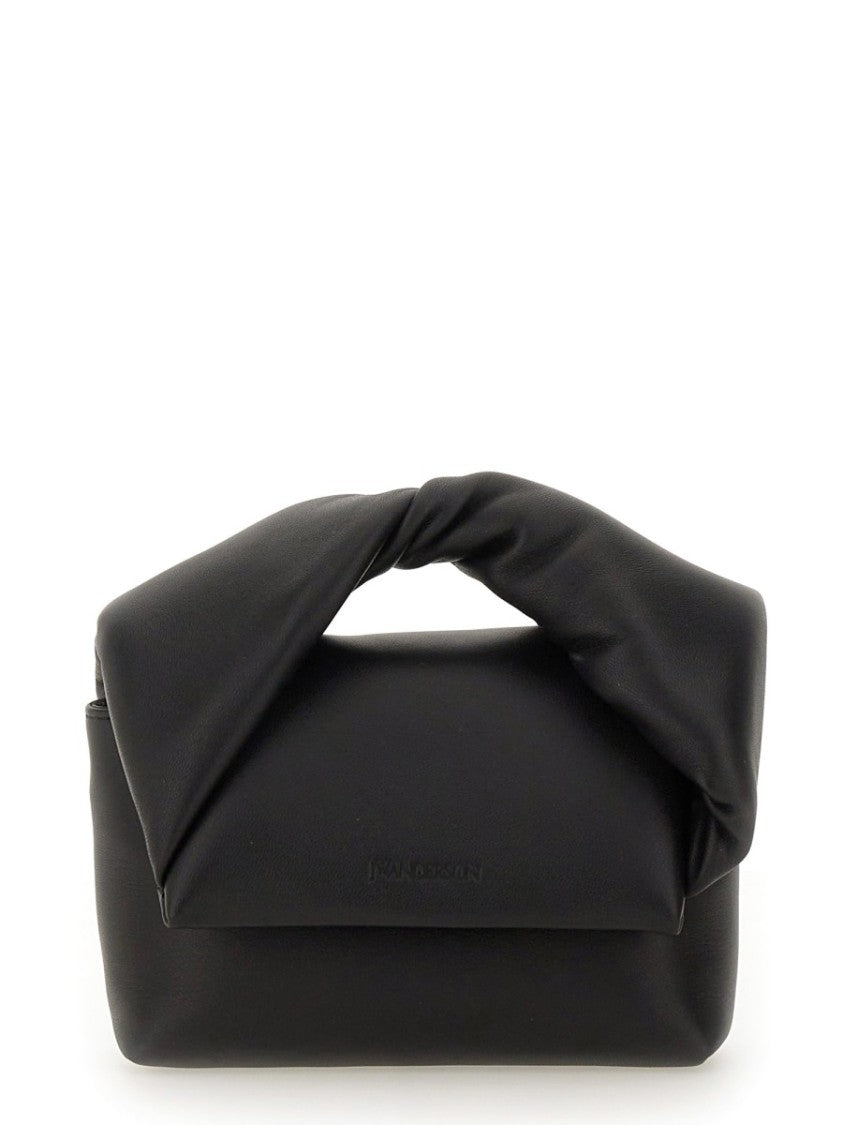 J. W. Anderson "Twister" Bag