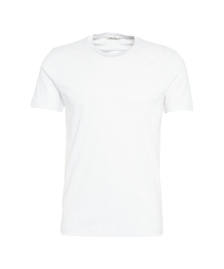 Stefan Brandt Enno' T-Shirt