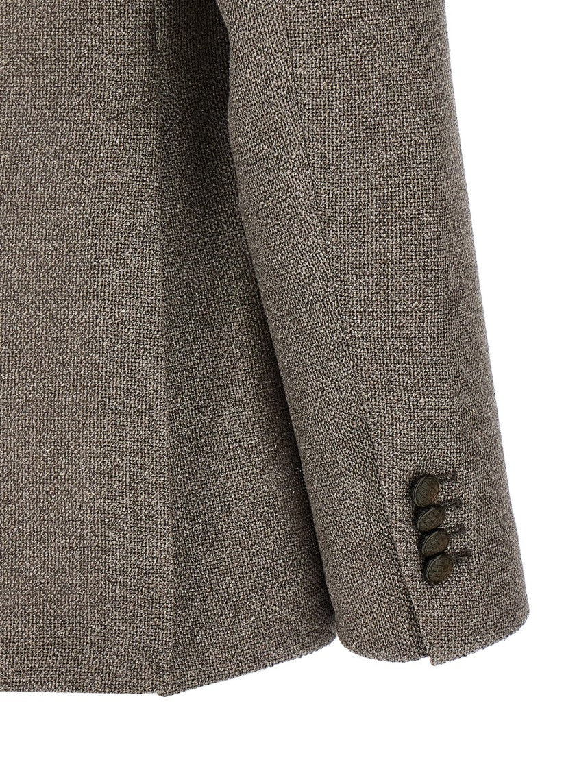 Tagliatore Montecarlo' Blazer