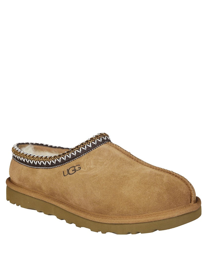 Ugg Tasman Ii Slippers