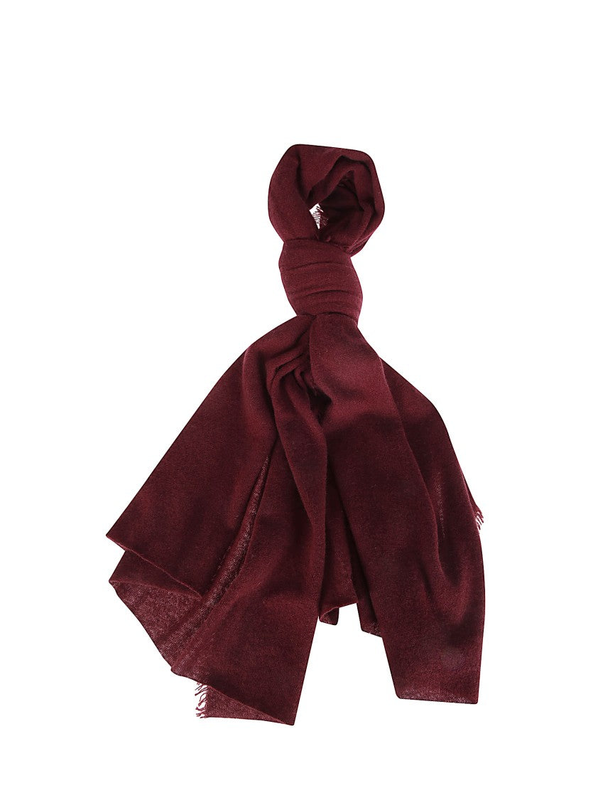 Faliero Sarti Adriel Scarf