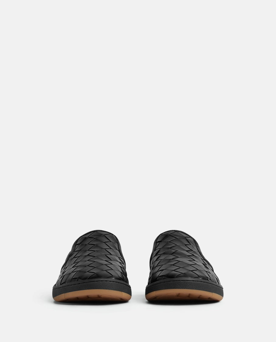 Bottega Veneta Sneaker Sawyer