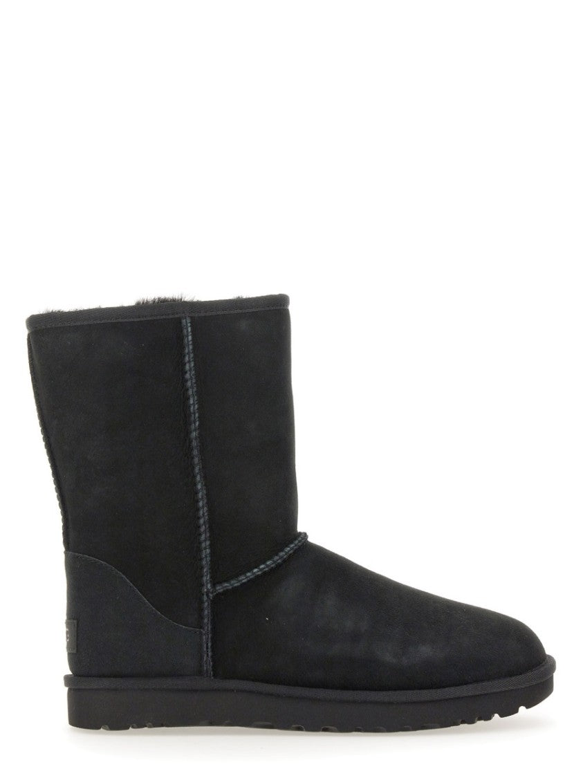 Ugg Boot Classic Short Ii