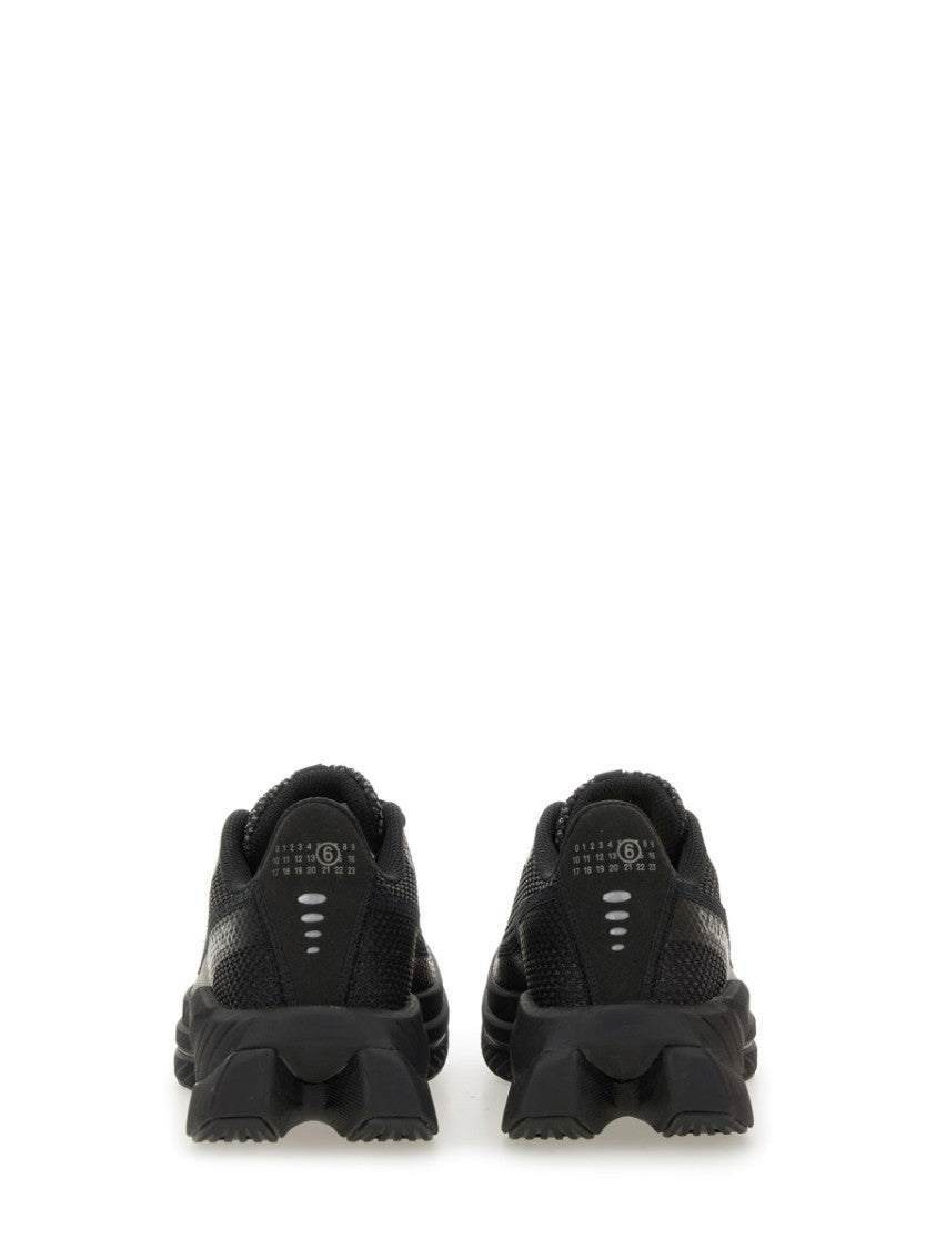 Mm6 By Maison Margiela X Salomon "Spectur 2" Sneakers
