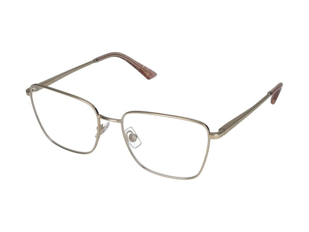 Jimmy Choo Eyeglasses 0Jc2003 3013 55/17/140
