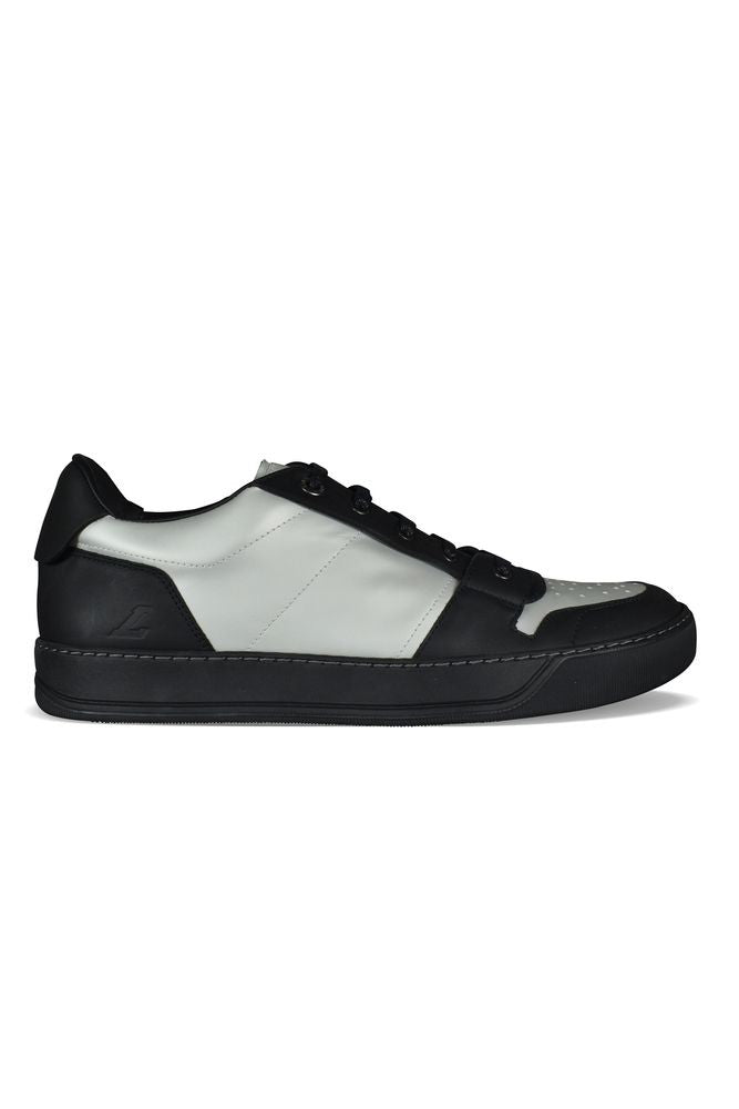 Lanvin Dbb1 Sneakers
