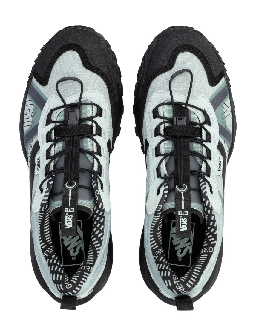 Vans Mte Crosspath Xc Gore Tex Sneakers