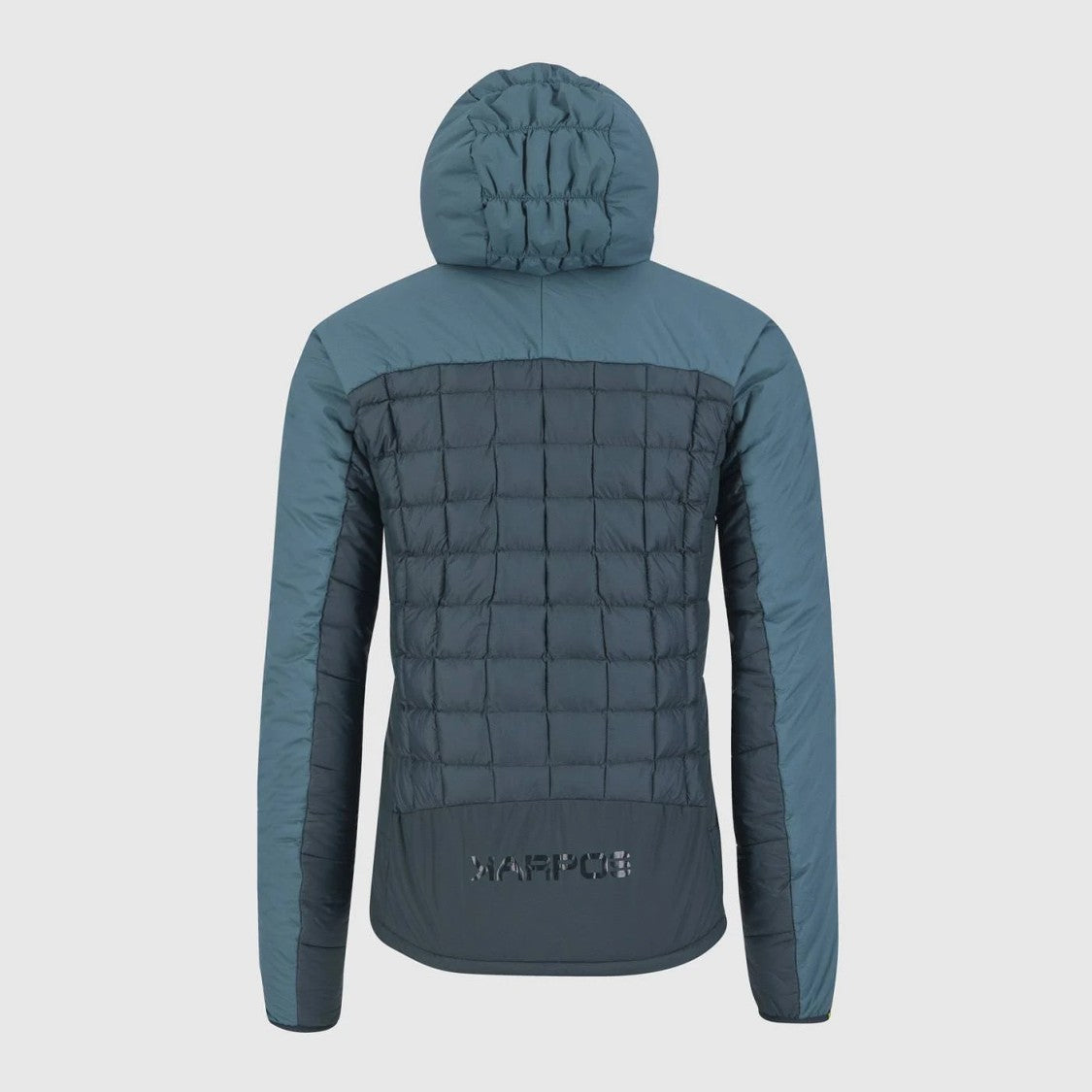 Karpos Lastei Active Plus Jacket