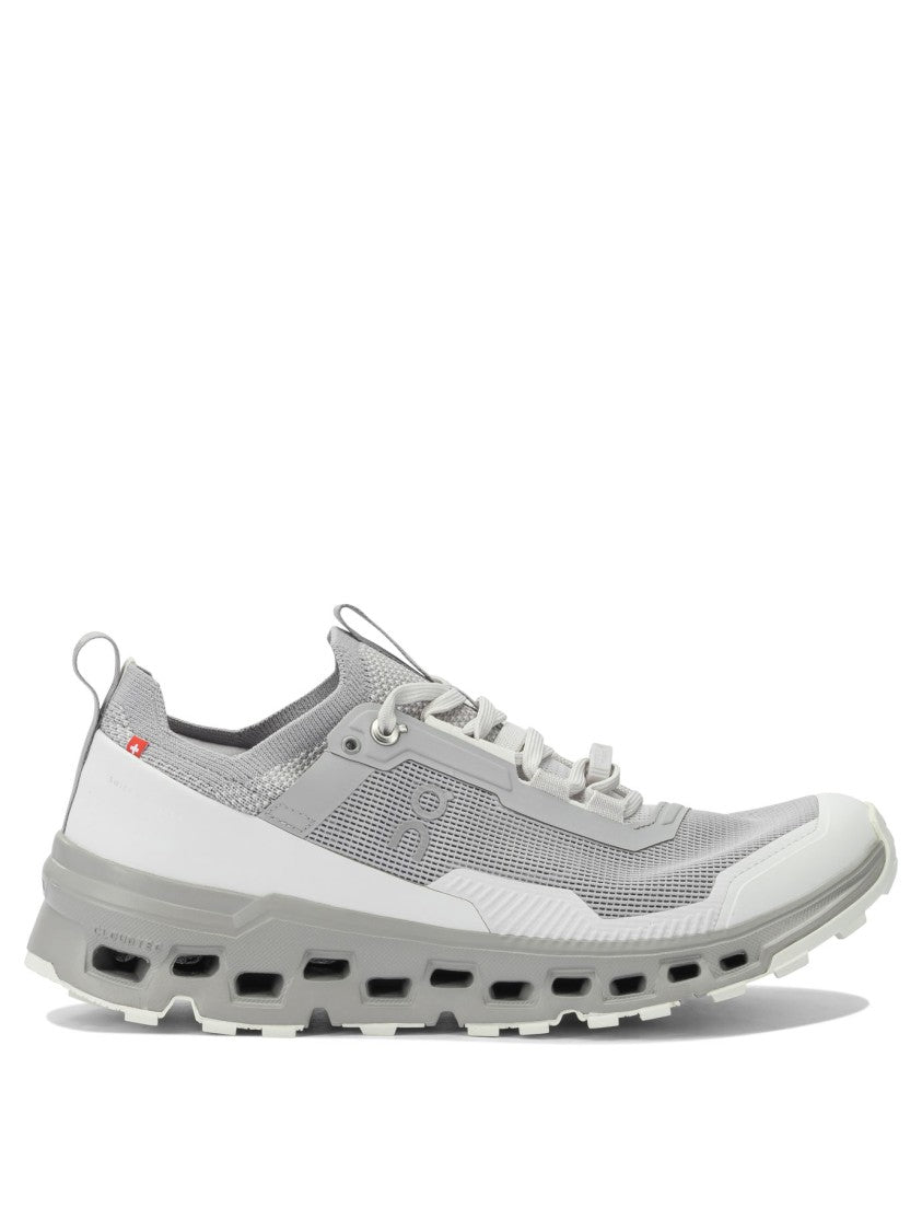 On Running "Cloudultra 2" Sneakers