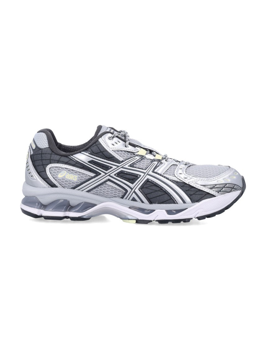 Asics Gel-Nimbus 10.1 Sneakers