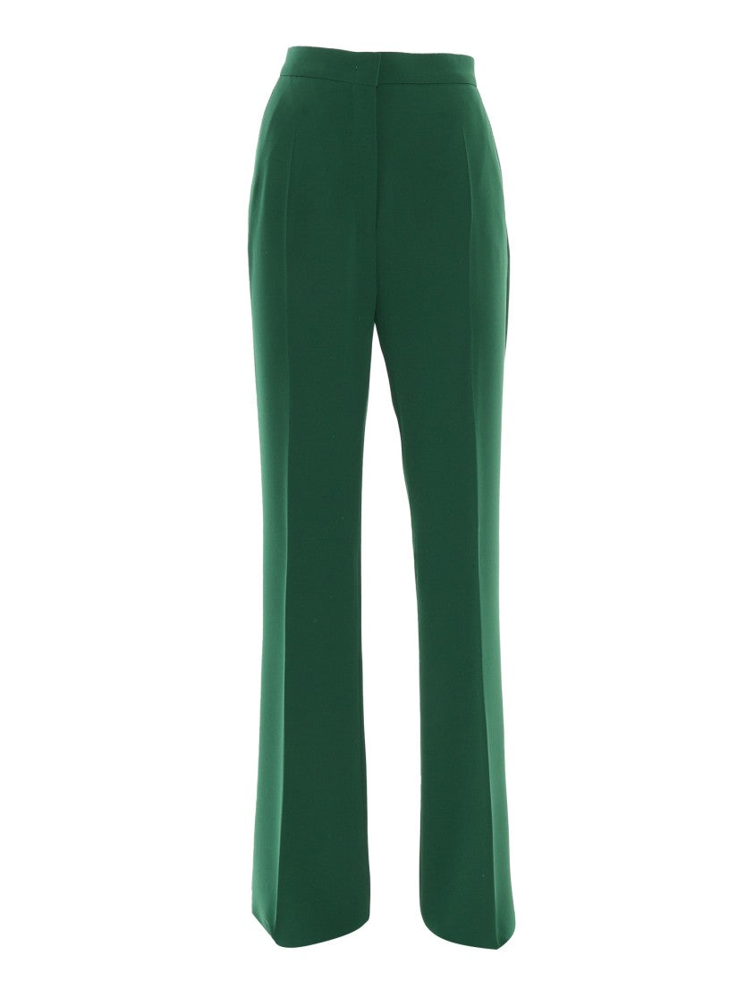 Max Mara Cosmo Long Trouser