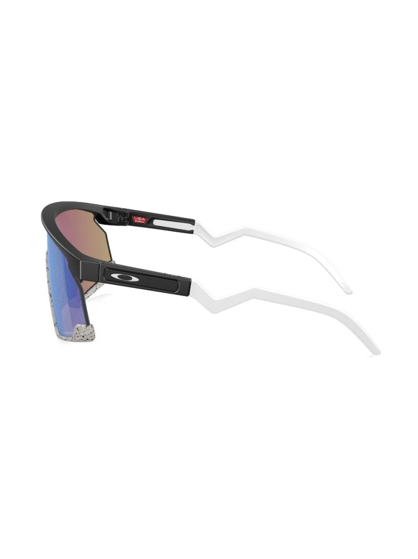 Oakley Bxtr Sunglasses