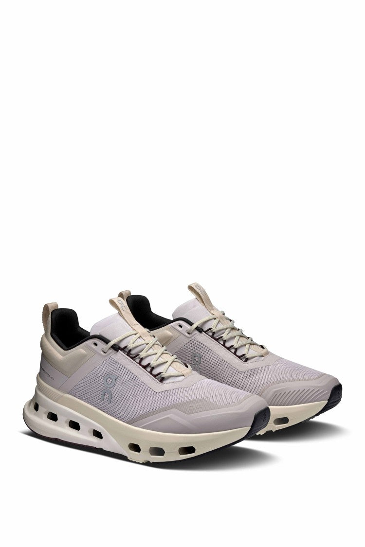 On Cloudnova X Sneakers