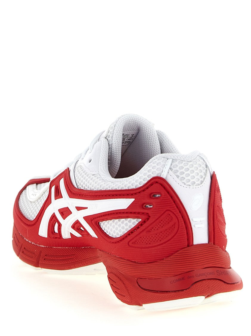 Comme Des Garçons Asics X Comme Des Garçons 'Gel-Sd-Lyte' Sneakers