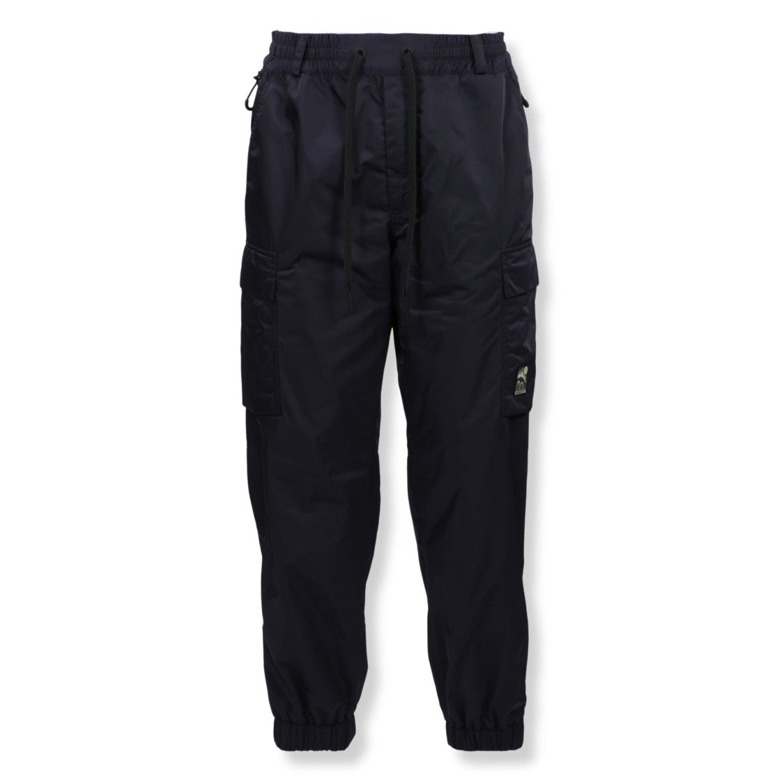 Moncler Grenoble Cargo Pants