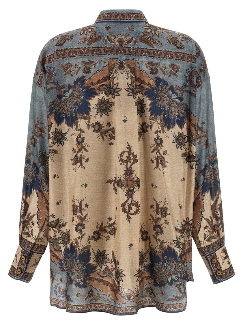 Zimmermann Ascension' Shirt