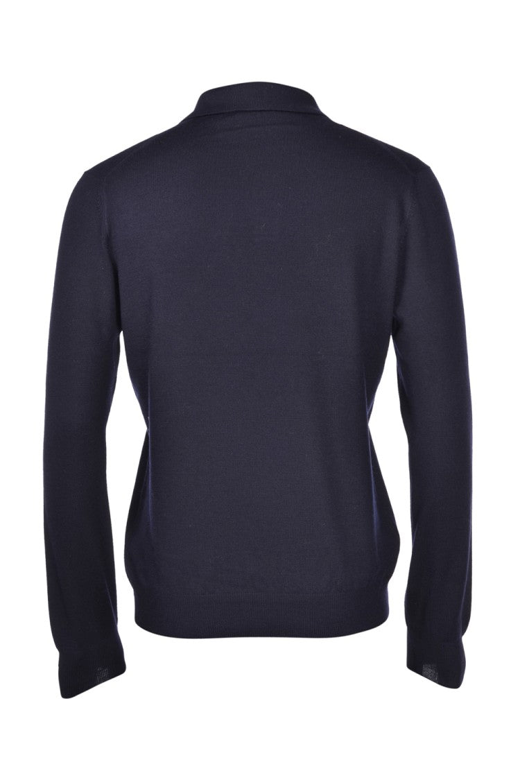 Paolo Fiorillo Capri Tailored Neutrals Clothing With Classic Detailing