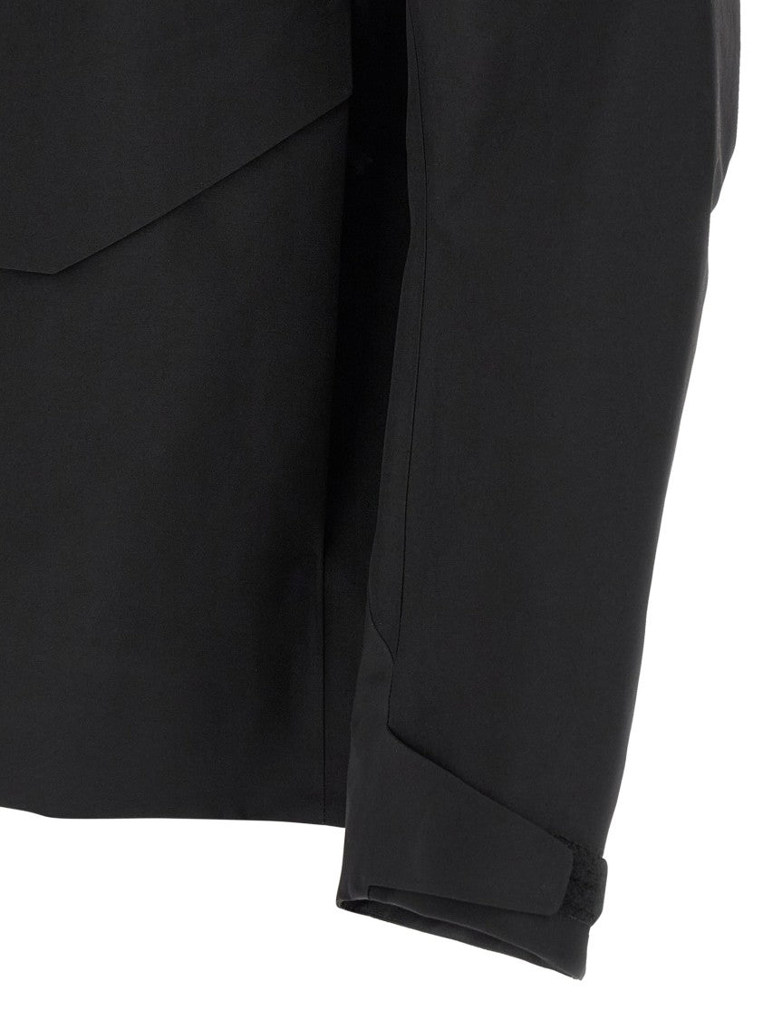 Veilance Field Jacket