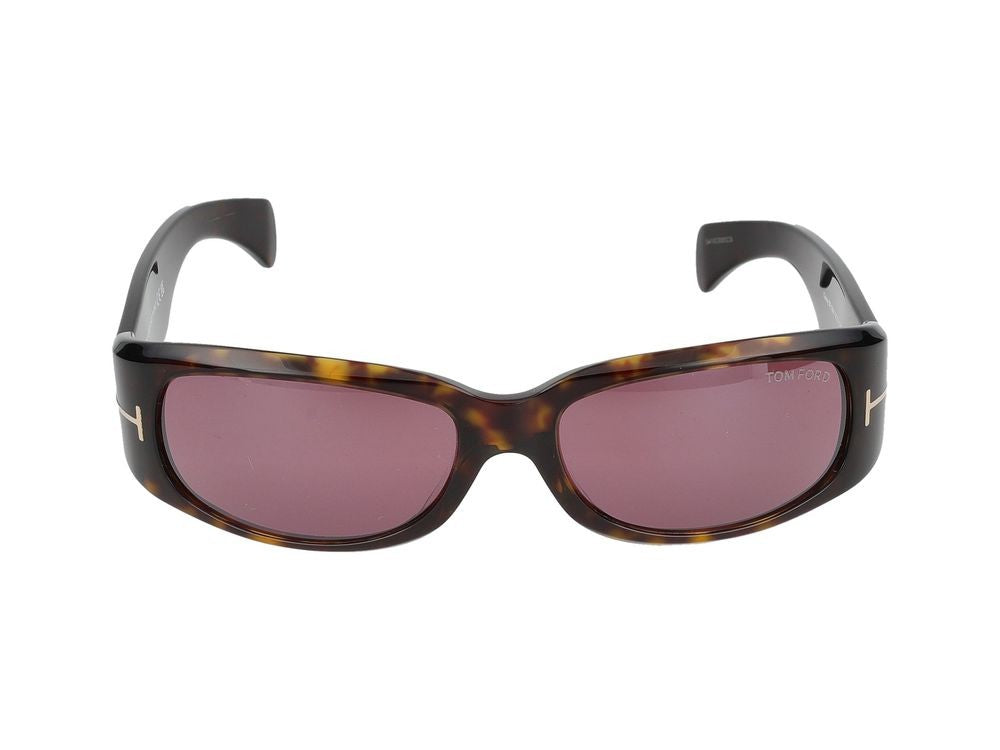 Tom Ford Sunglasses Ft1064 52S 59/17/120