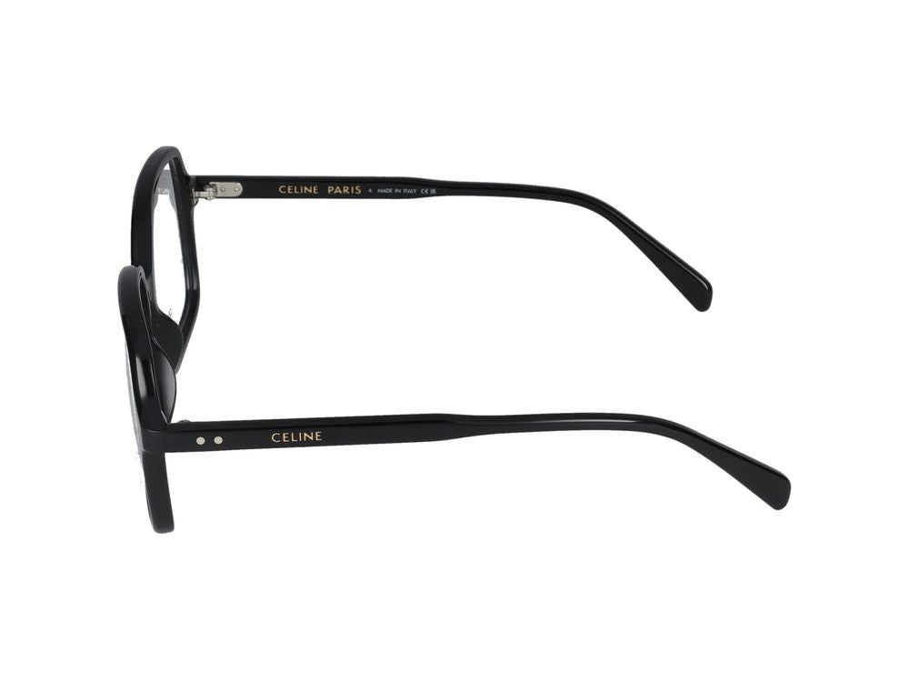 Celine Eyeglasses Cl50126i 001 55/15/140