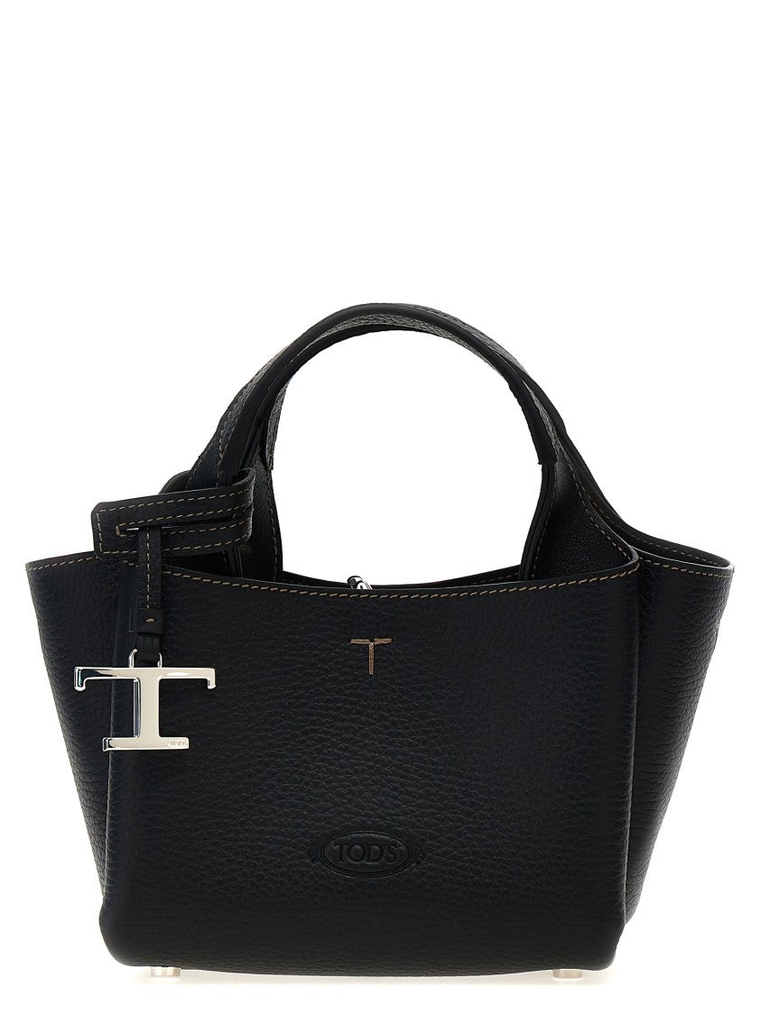 Tod's 'Apa Micro' Handbag