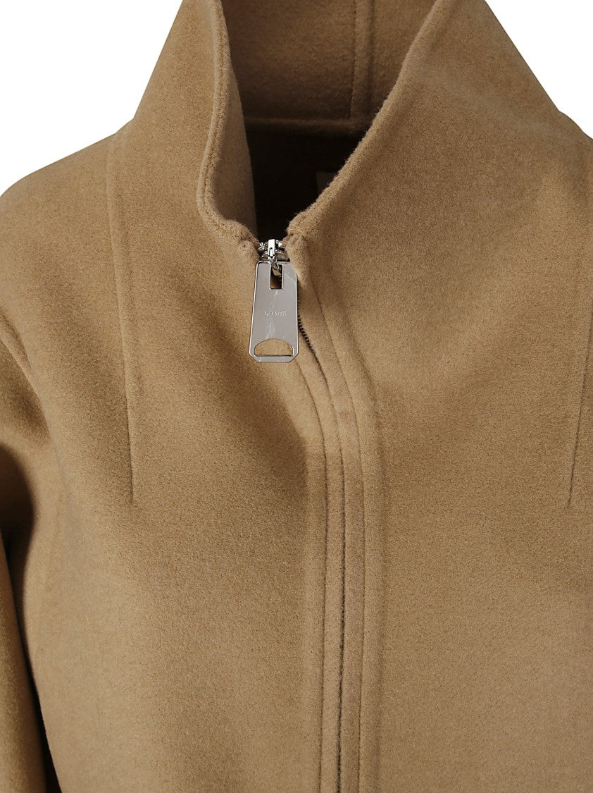 Khaite Garret Jacket