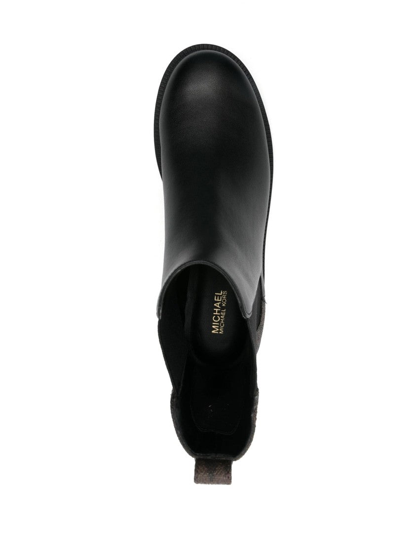 Michael Kors Hazel Chelsea Bootie