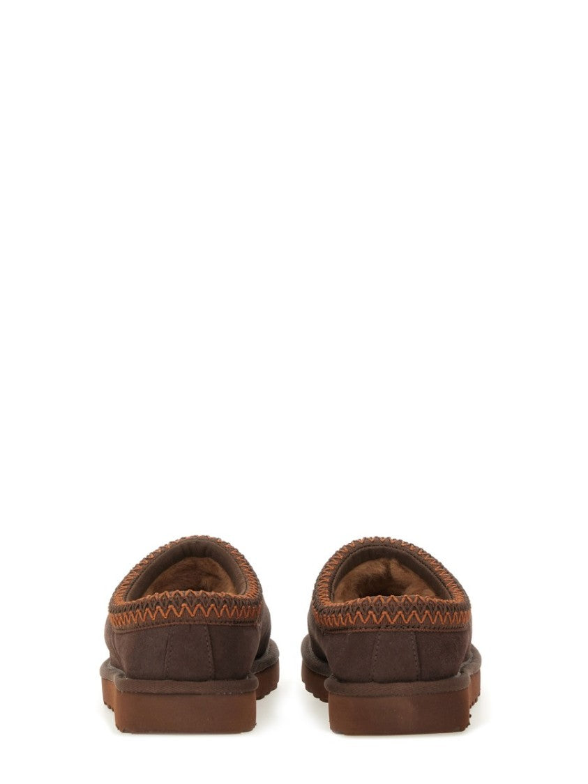 Ugg "Tasman Ii" Sandalwood