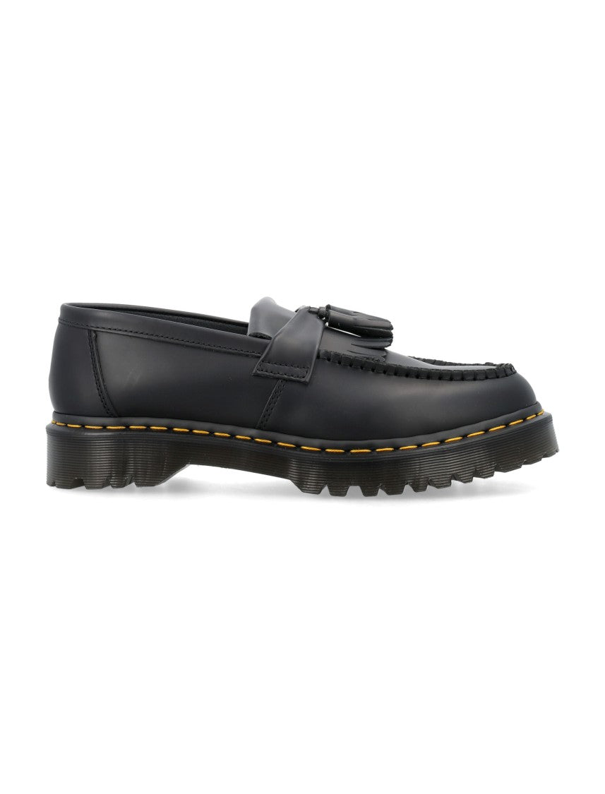Dr. Martens Adrian Bex