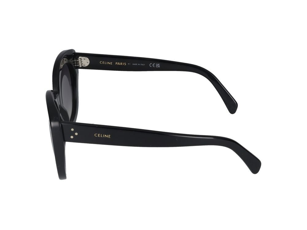 Celine Sunglasses Cl40295i 01F 56/20/145