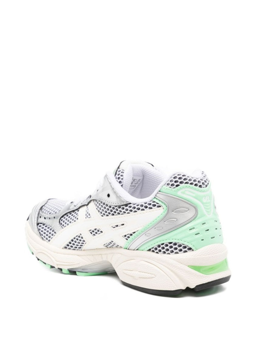 Asics Gel-Kayano 14 Sneakers