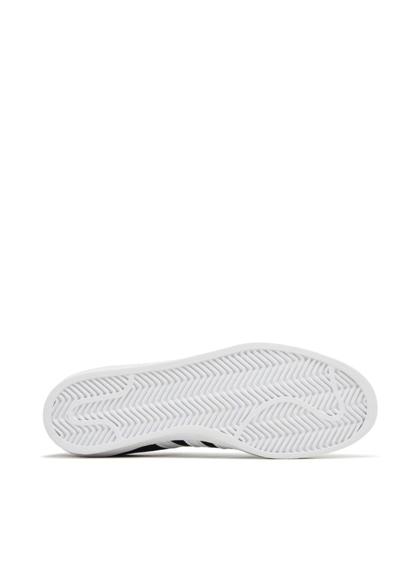 Adidas Adidas Campus 80 X Jeremy Scott Bones Sneakers