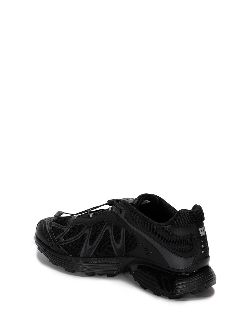 Salomon Xt-Whisper Sneakers