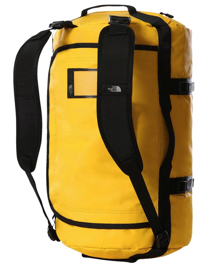 The North Face Base Camp Durable Versatile Duffel Bag