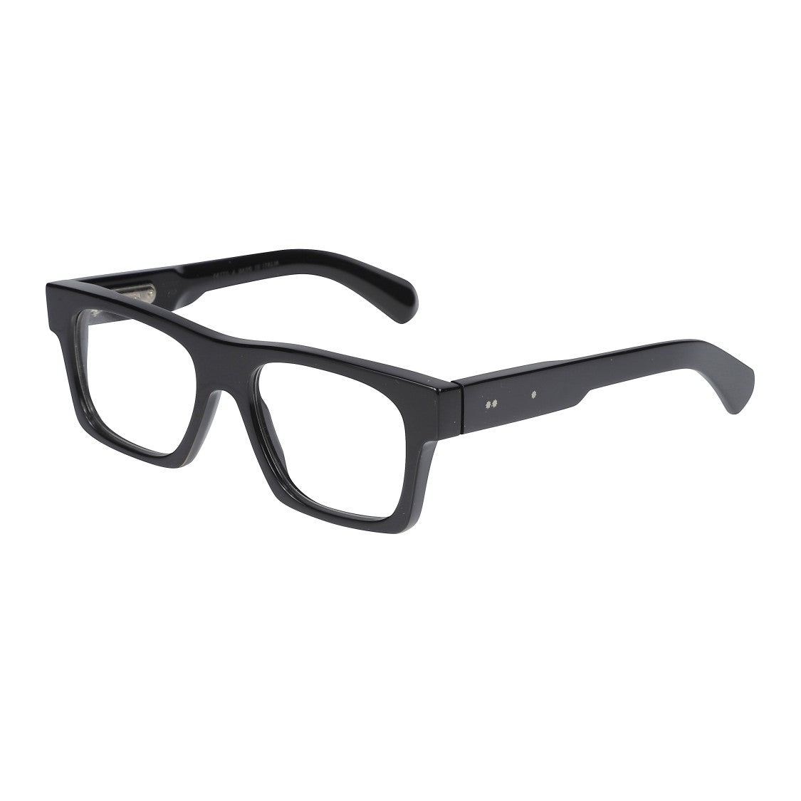 Kador Premium 4 Rectangular Frame Sunglasses With Glossy Finish