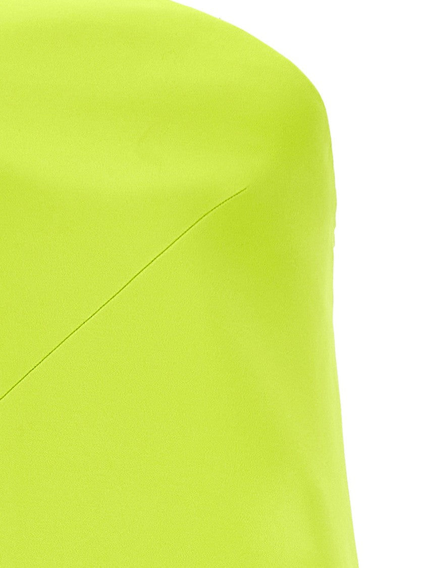 Sportmax Noli' Dress