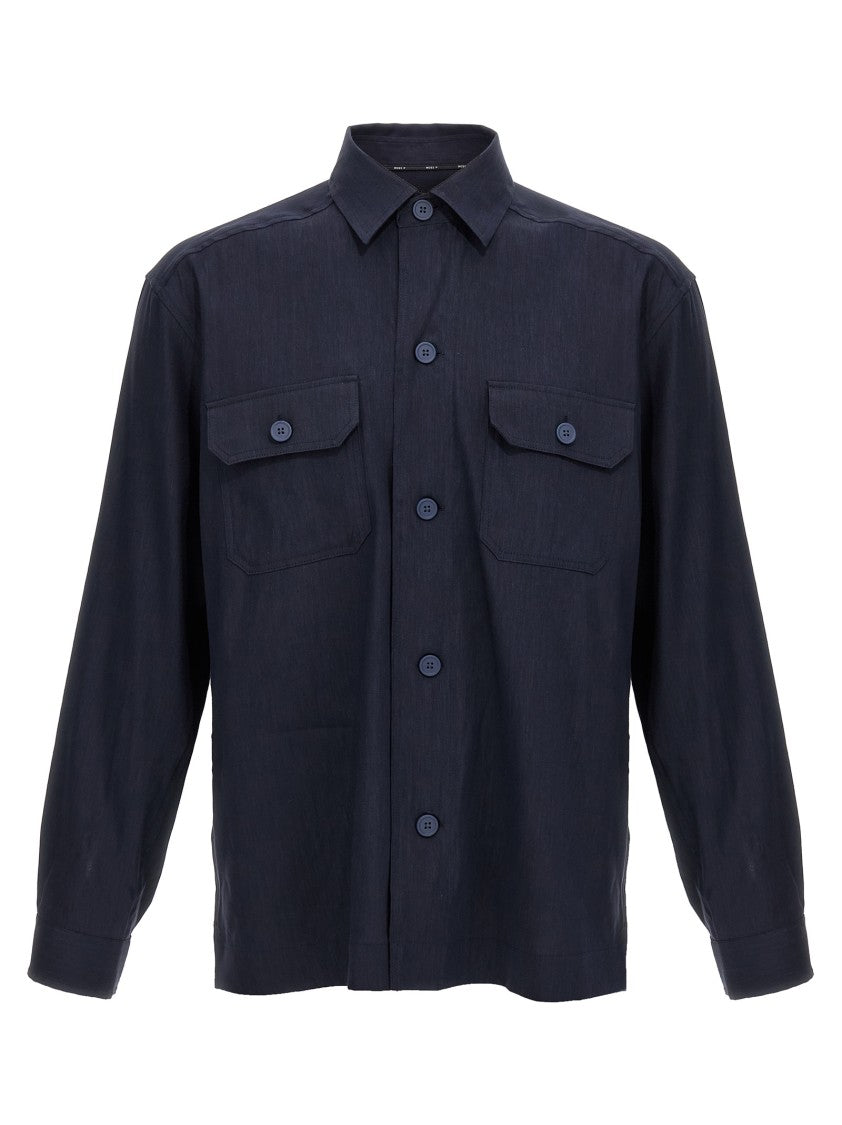 Hugo Boss Cole' Shirt