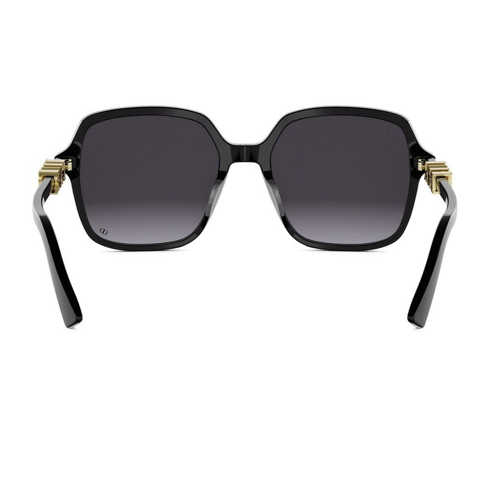 Dior Treasure S1i Square Sunglasses