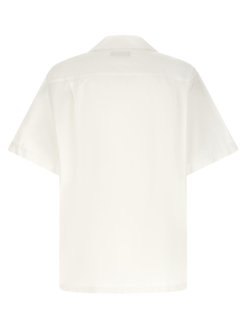 Dolce & Gabbana 'Hawaii' Shirt