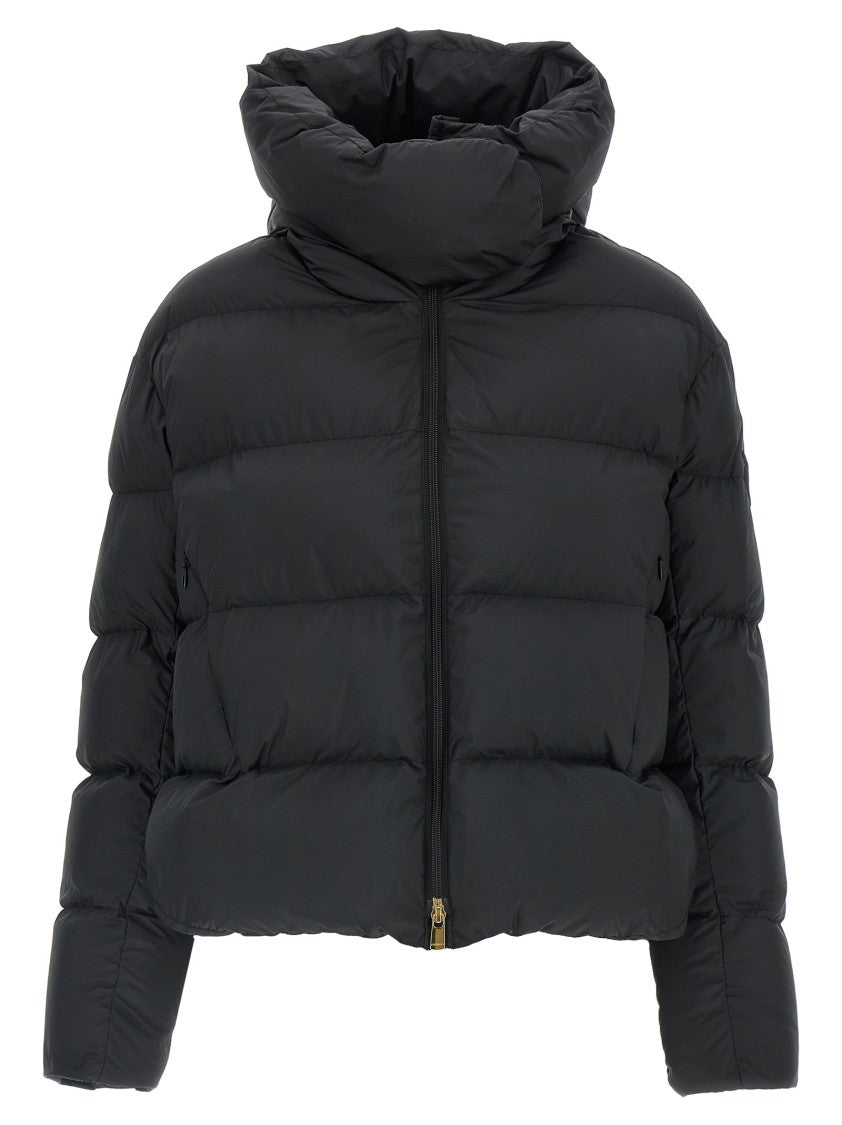 Pinko 'Giza' Down Jacket