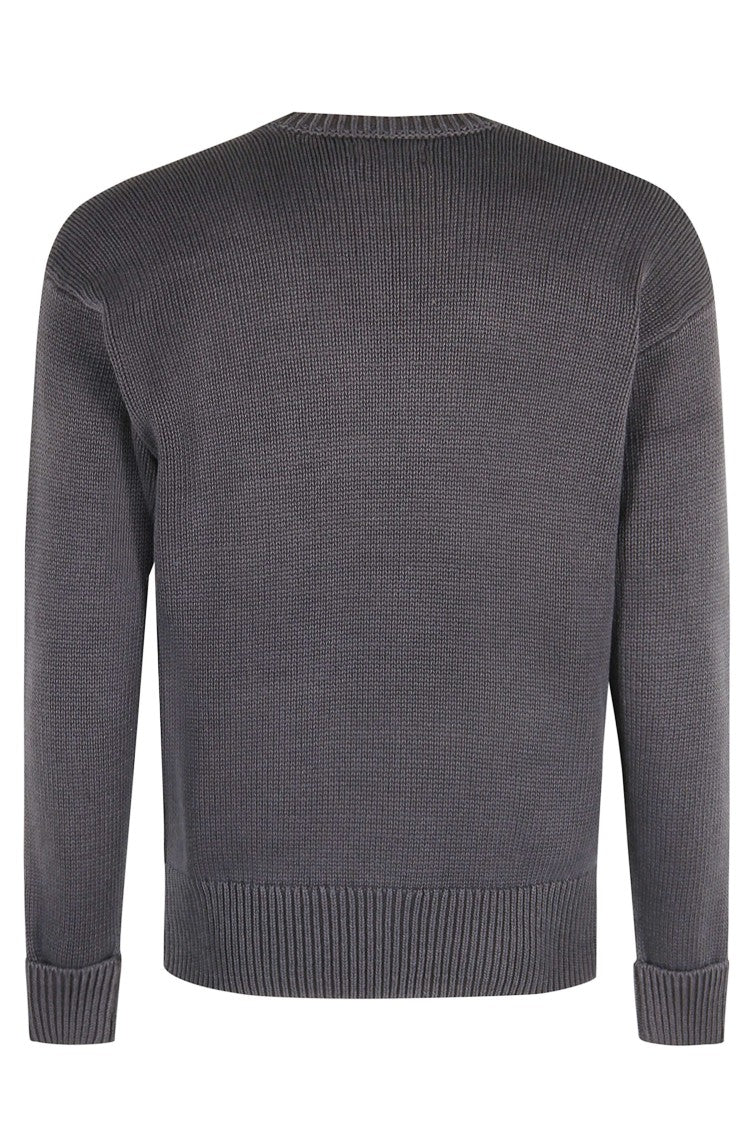 Polo Ralph Lauren Long Sleeve Pullover